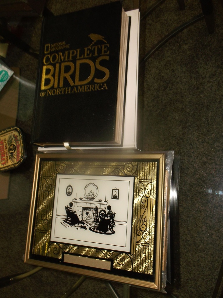 DSCF7847.JPG