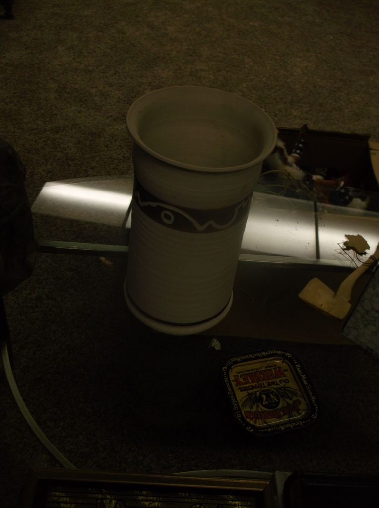 DSCF7846.JPG