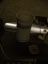 DSCF7846.JPG