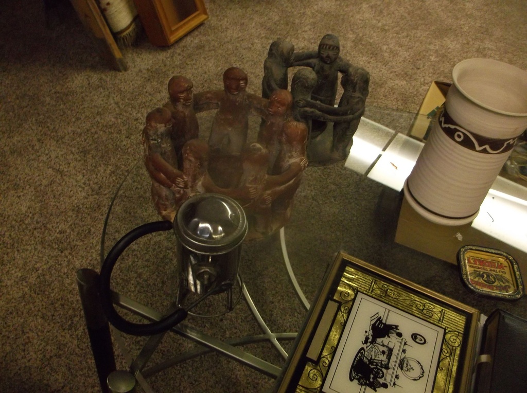 DSCF7845.JPG