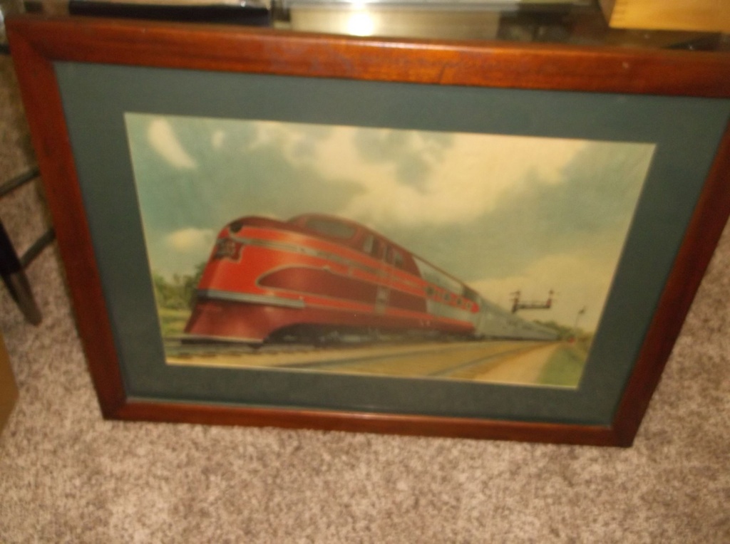 DSCF7844.JPG
