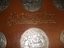 DSCF7843.JPG