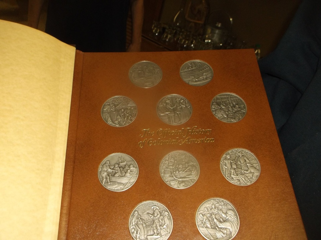 DSCF7842.JPG
