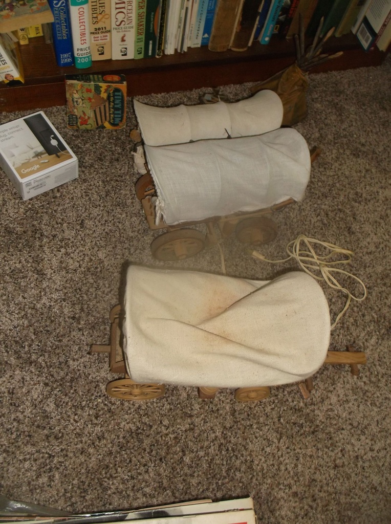 DSCF7841.JPG