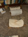 DSCF7841.JPG