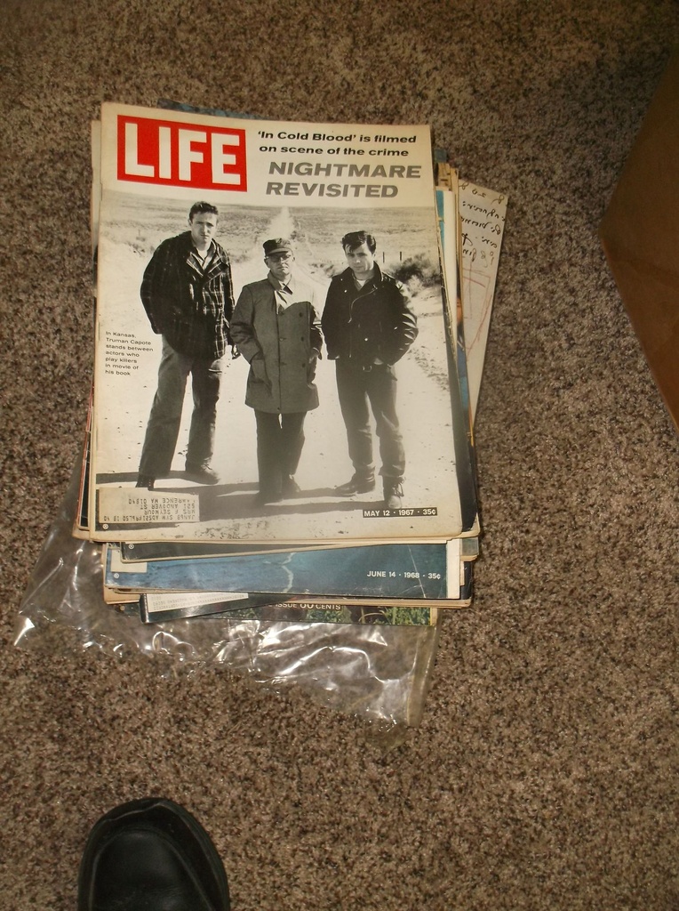 DSCF7839.JPG