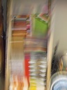 DSCF7838.JPG
