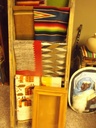 DSCF7837.JPG