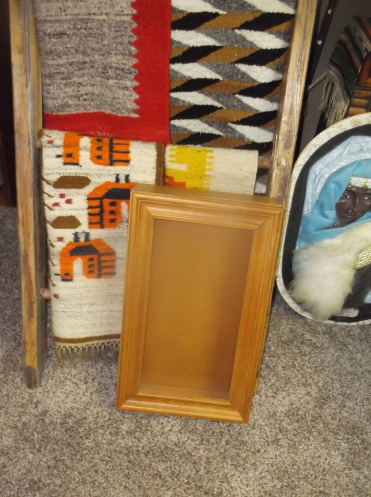 DSCF7836.JPG