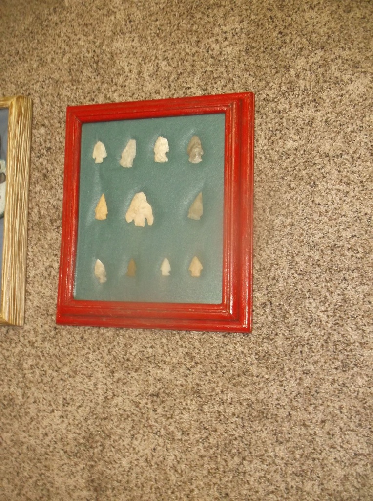 DSCF7835.JPG