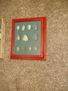 DSCF7835.JPG