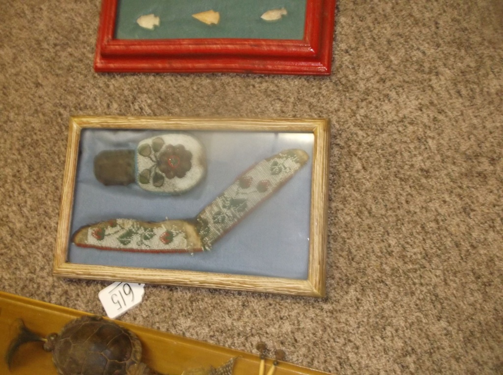 DSCF7834.JPG