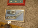 DSCF7834.JPG