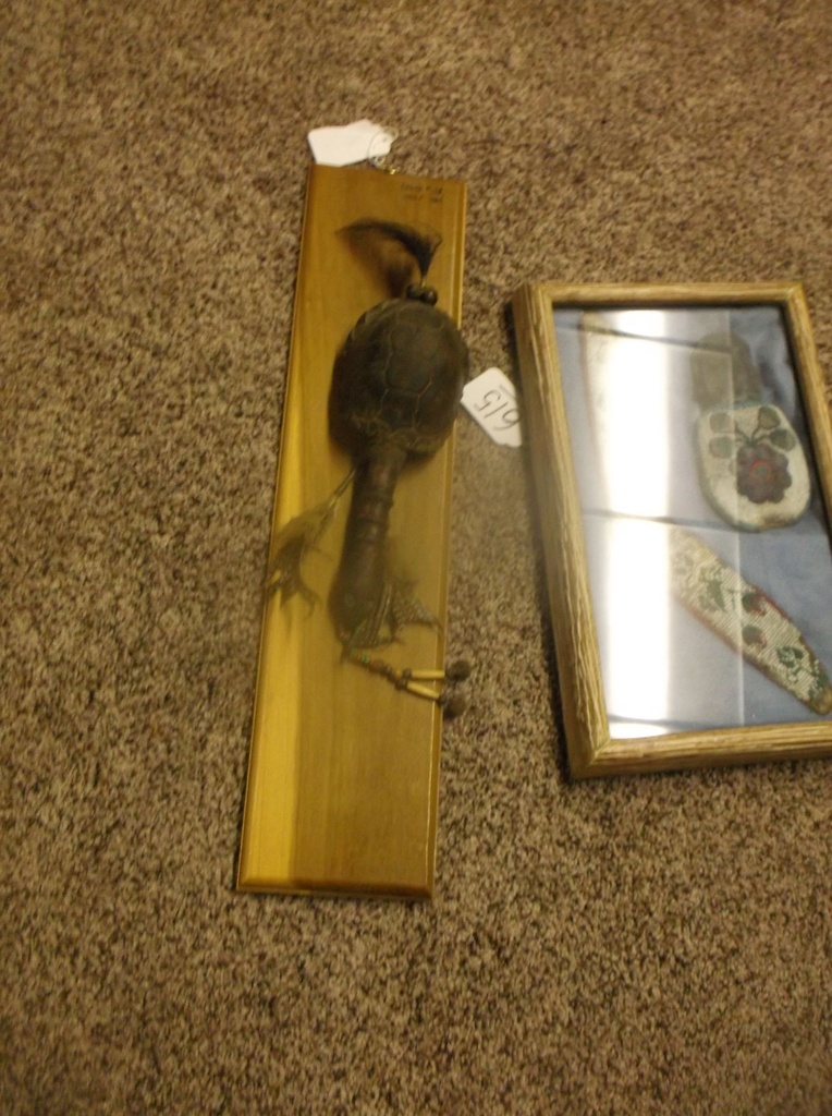 DSCF7833.JPG
