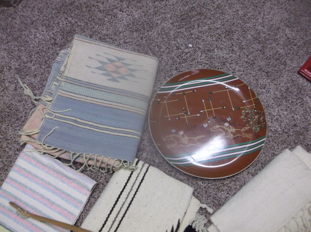 DSCF7832.JPG