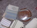 DSCF7832.JPG