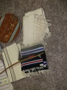 DSCF7830.JPG