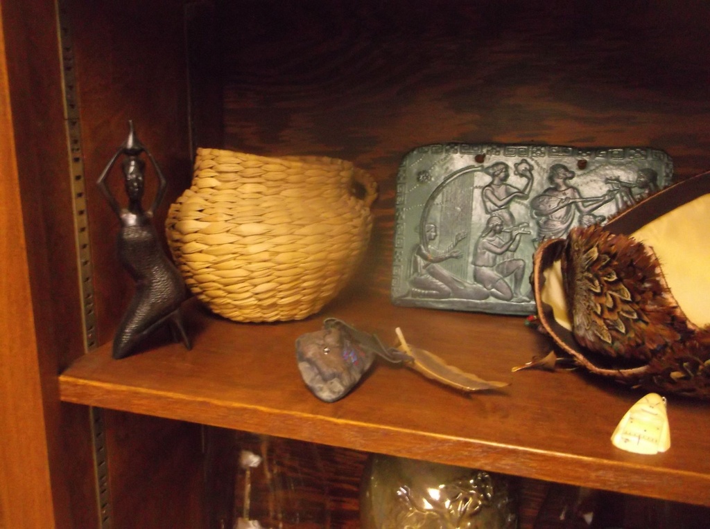 DSCF7869.JPG