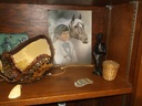 DSCF7868.JPG