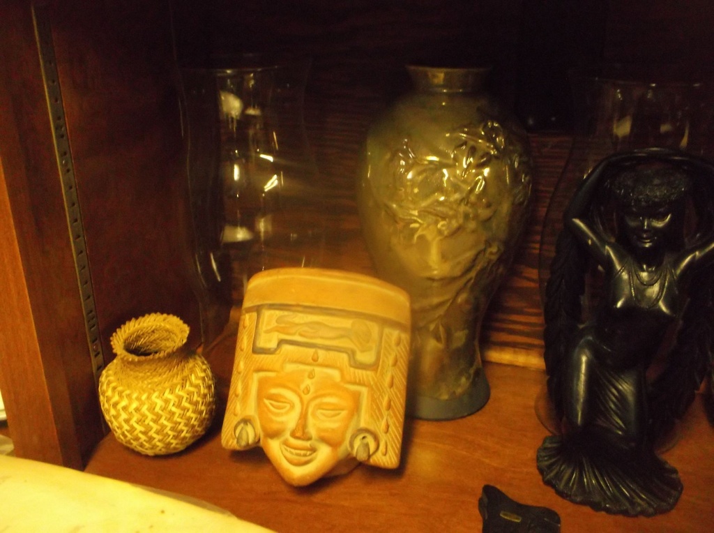 DSCF7867.JPG