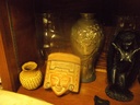 DSCF7867.JPG