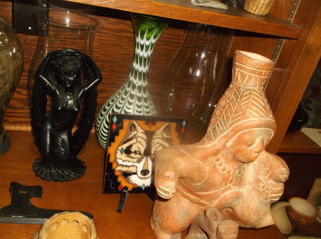DSCF7866.JPG