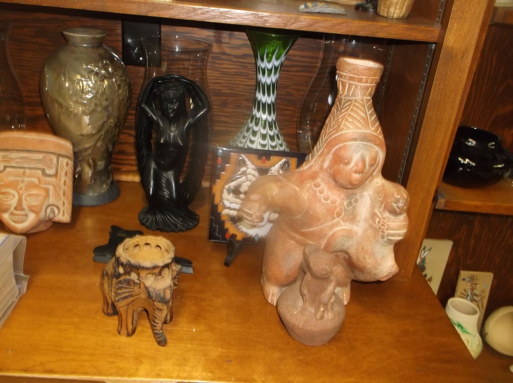 DSCF7865.JPG