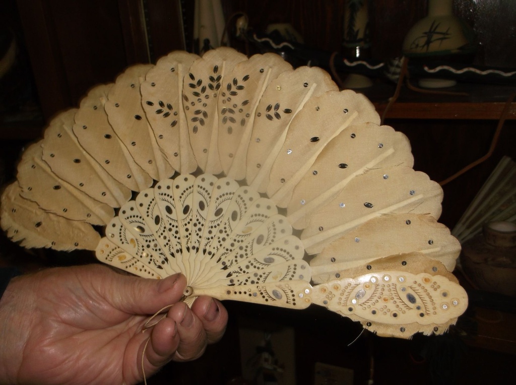 DSCF7863.JPG