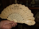 DSCF7863.JPG