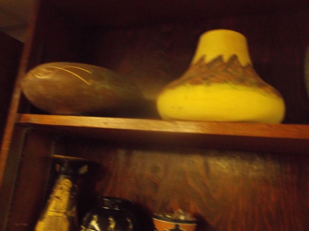 DSCF7862.JPG