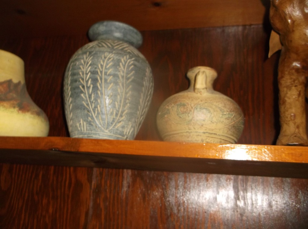 DSCF7861.JPG