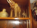 DSCF7860.JPG