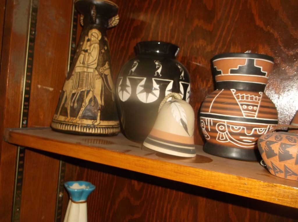 DSCF7859.JPG