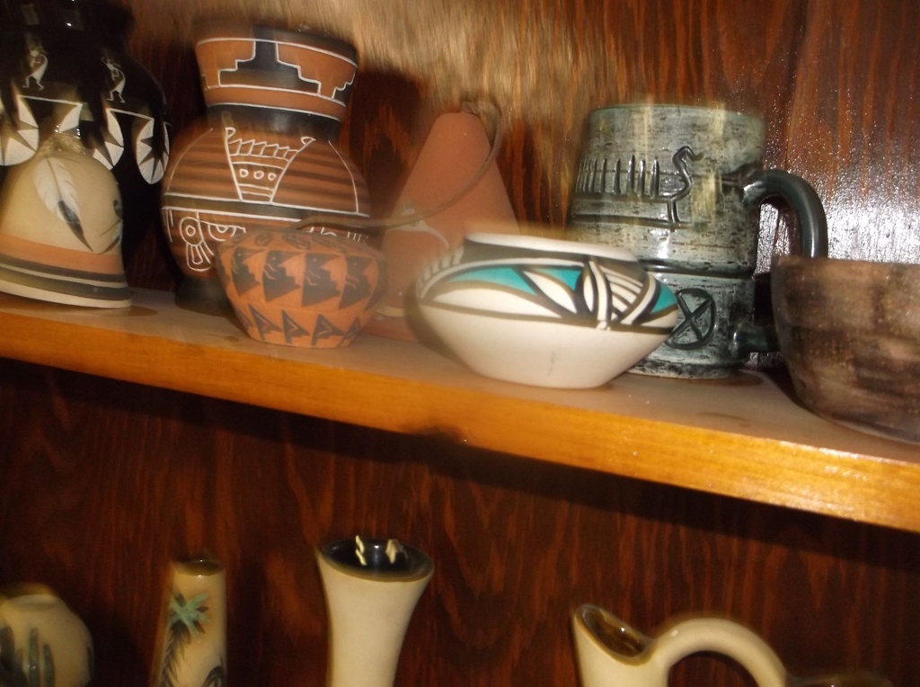 DSCF7858.JPG