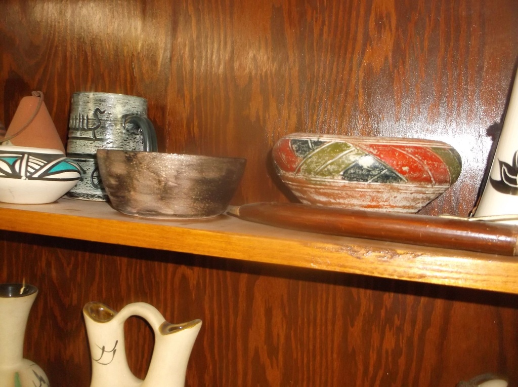 DSCF7857.JPG