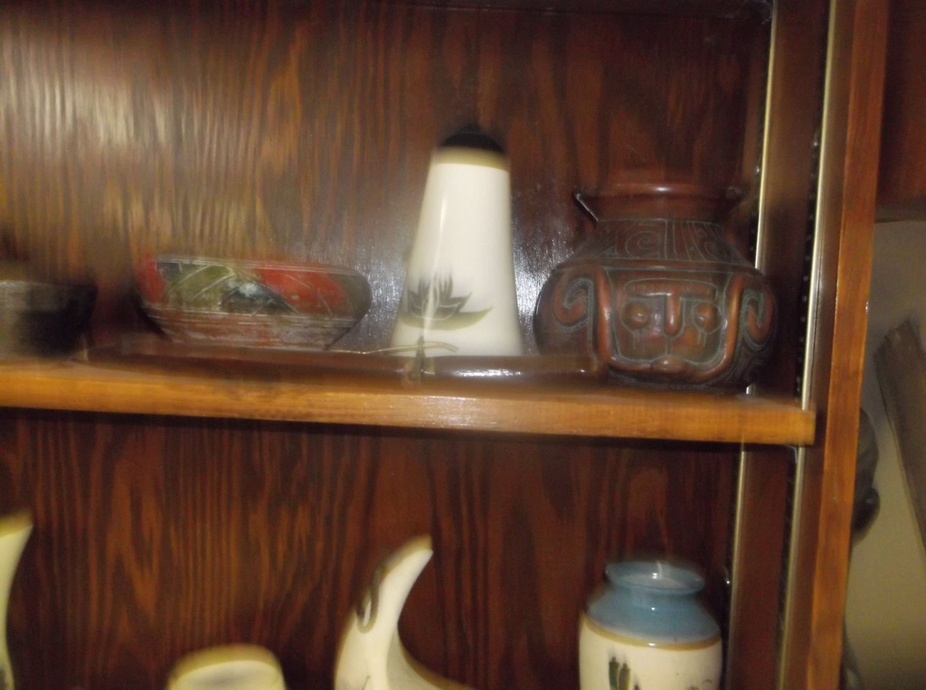 DSCF7856.JPG