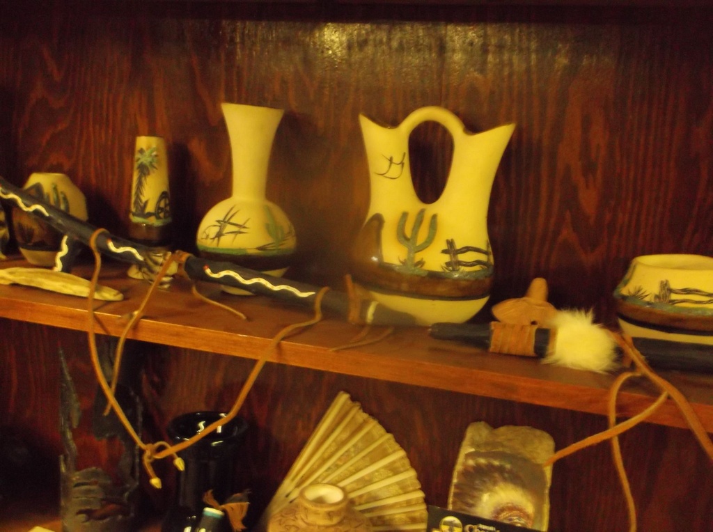 DSCF7855.JPG