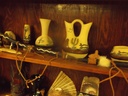 DSCF7855.JPG