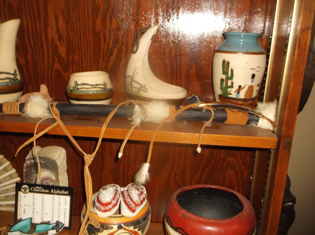 DSCF7854.JPG
