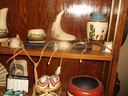 DSCF7854.JPG