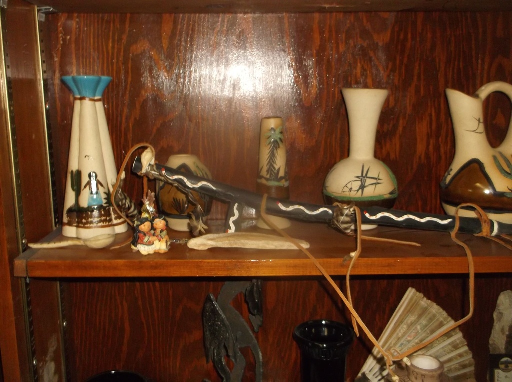 DSCF7853.JPG
