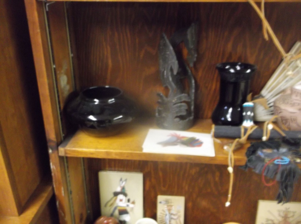 DSCF7852.JPG