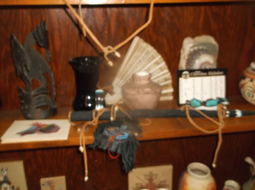 DSCF7851.JPG