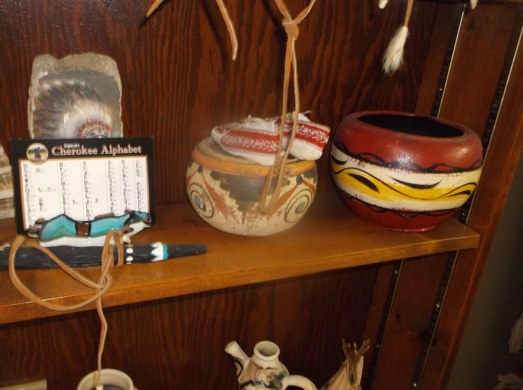 DSCF7850.JPG