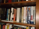 DSCF7887.JPG