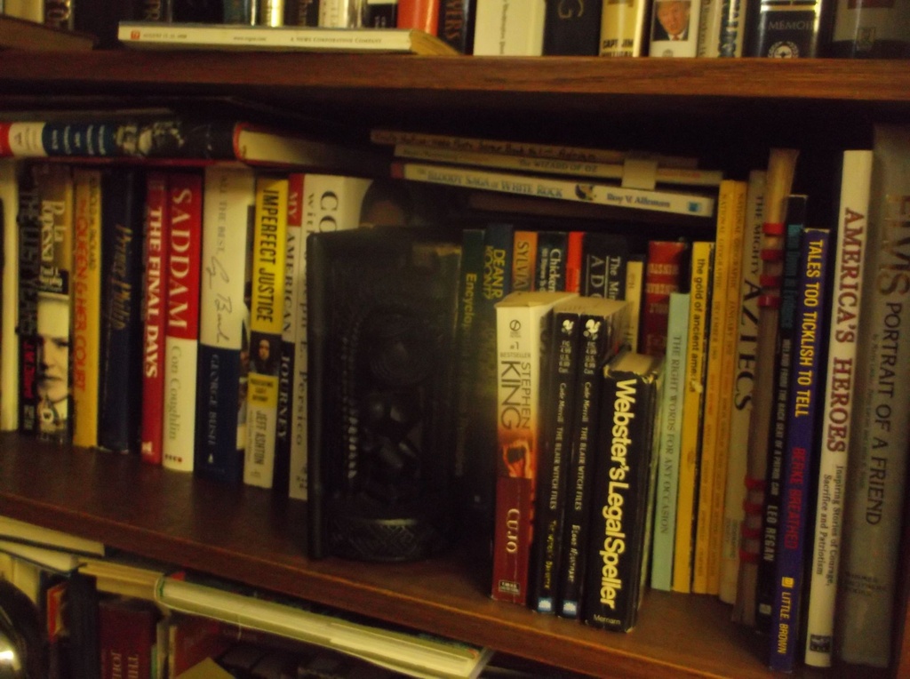 DSCF7886.JPG