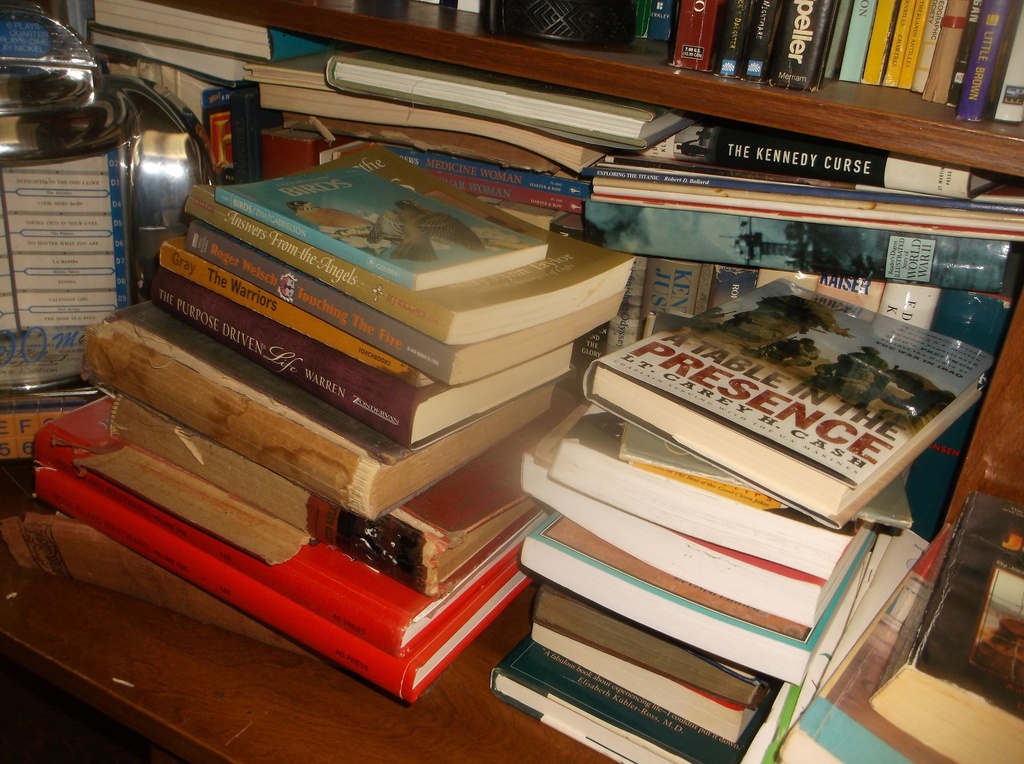DSCF7885.JPG
