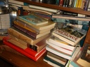 DSCF7885.JPG