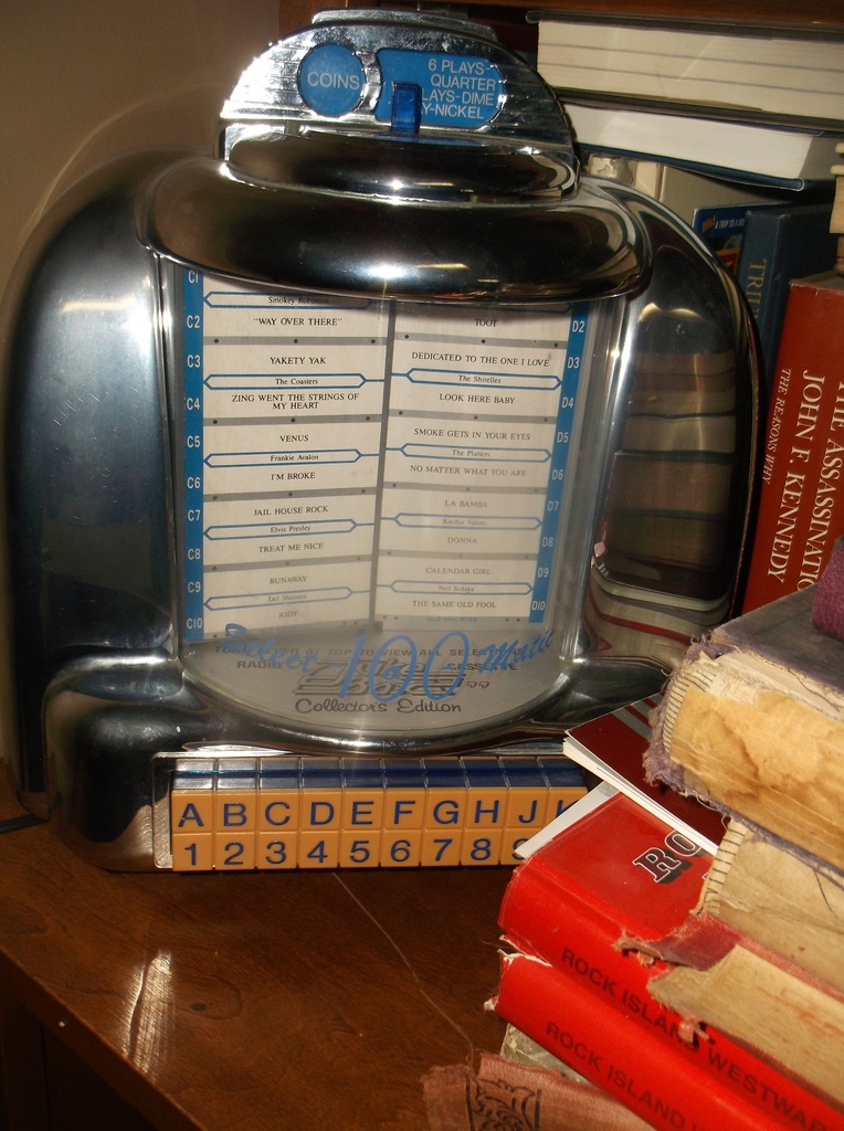 DSCF7884.JPG