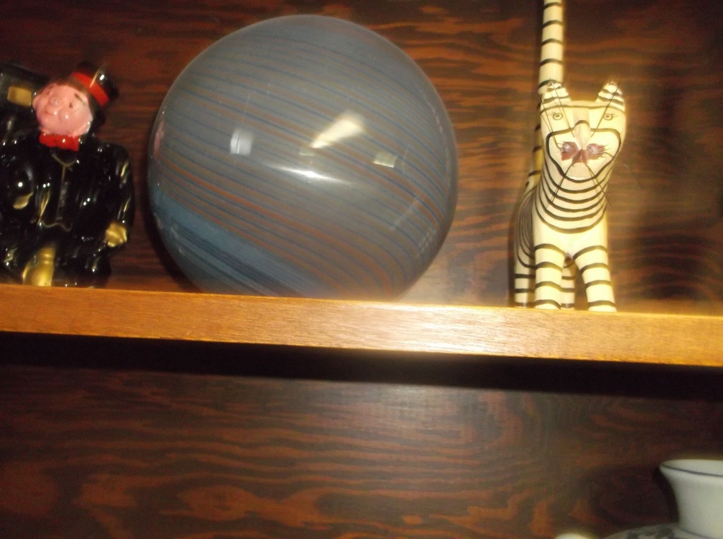 DSCF7883.JPG